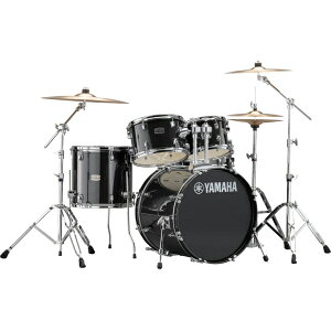 YAMAHA�b���}�n �h�����Z�b�g RDP2F5 BLG