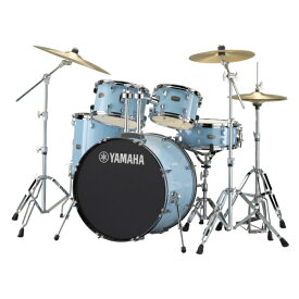 YAMAHA｜ヤマハ ドラムセット RDP2F5 GPU