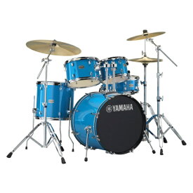 YAMAHA｜ヤマハ ドラムセット RDP0F5 SKB