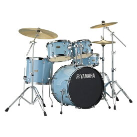 YAMAHA｜ヤマハ ドラムセット RDP0F5 GPU