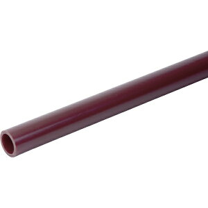 N{^P~bNXbKubota ChemiX ϔMrpCv@HT-VP@25X2M@HTVP25X2M