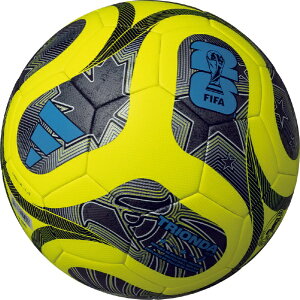 �����e���bmolten �g���I���_ �L�b�Y�i4�����j �\�[���[�C�G���[ ADF420Y