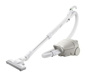 �����bHITACHI �L���j�X�^�[�|���@ ����p�b�N �x�[�W�� CV-KP90P-C [���p�b�N�� /�R�[�h��]