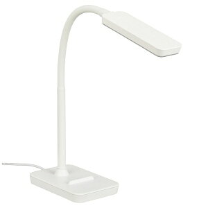 �r�b�N�A�C�f�A�bBICIDEA LED�f�X�N���C�gUSB���d �z���C�g BIM-LEU38AW [LED /�����F]