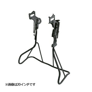 ���a�C���_�X�g���[�Y�bSHOWA INDUSTRIES 26�^ �����C�h�K�b�`�������X�^���h�i�������b�N�@�\�E�A�V�X�g�@�\�t�j W-13 SW �J�`�I���u���b�N