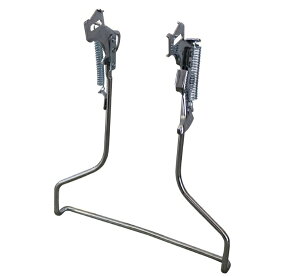 ���a�C���_�X�g���[�Y�bSHOWA INDUSTRIES 26�^ �����C�h�T�|�[�g�X�^���h W-12 TI ���b�L