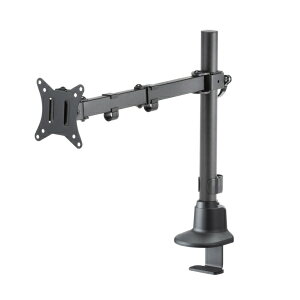 �T�����T�v���C�bSANWA SUPPLY ���j�^�[�A�[�� [1��� /�`32�C���`] �����O�A�[���E���^�V���[�g�N�����v �u���b�N CR-LAC116BK
