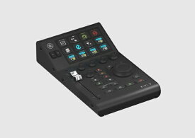 YAMAHA｜ヤマハ 〔DAW対応〕USBコントローラー CC1