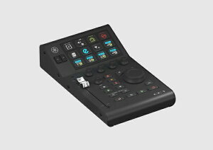 YAMAHA�b���}�n USB�R���g���[���[ CC1