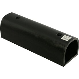 光｜HIKARI カーストップW穴付100×330　CSG100330W