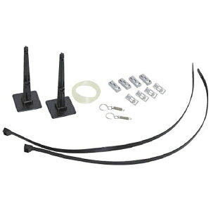 �~�c�M�����bMITSUGIRON �n�b�g���b�v 100×245×64 HRB