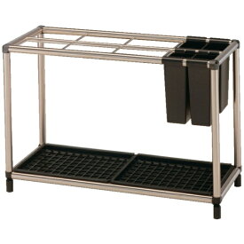 ぶんぶく｜Bunbuku アンブレラスタンド　USZ35P