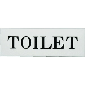 ���bHIKARI TOILET�@UP515136