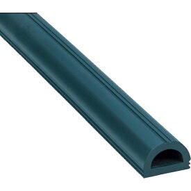 光｜HIKARI D型ゴム30×20×330　NRMD330