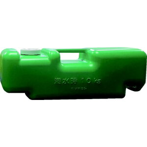 ~cMbMITSUGIRON d΃oXg O[ 510×165×175 BSG