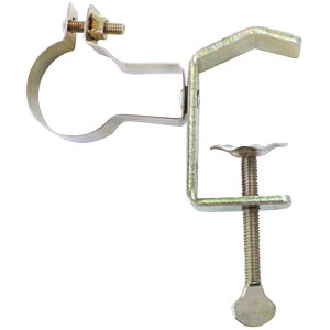 �~�c�M�����bMITSUGIRON S�N�����v LESK