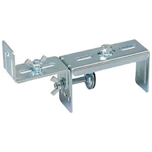 bHIKARI K[W~[@ubNpti70~180MMj@GMB180