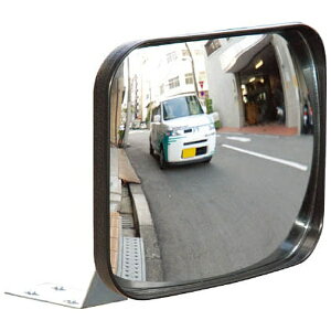 bHIKARI K[W~[@p^@200×240MM@GM224