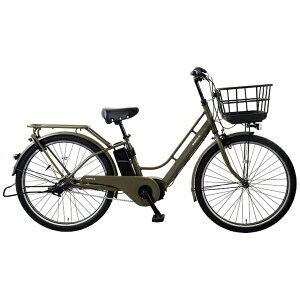 �G�i�V�X�bENERSYS �d���A�V�X�g���]�� �G�i�V�X�~�[ ENERSYS Me �}�b�g�I���[�u BAA263R [26�C���` /3�i�ϑ�]�y�L�����Z���E�ԕi�s�z �y��������z���s�z