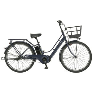 �G�i�V�X�bENERSYS �d���A�V�X�g���]�� �G�i�V�X�~�[ ENERSYS Me �}�b�g�l�C�r�[ BAA263R [26�C���` /3�i�ϑ�]�y�L�����Z���E�ԕi�s�z �y��������z���s�z