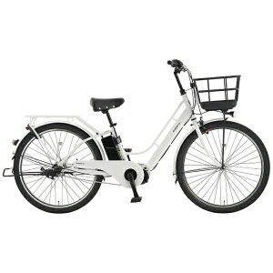 �G�i�V�X�bENERSYS �d���A�V�X�g���]�� �G�i�V�X�~�[ ENERSYS Me �p�[���z���C�g BAA263R [26�C���` /3�i�ϑ�]�y�L�����Z���E�ԕi�s�z �y��������z���s�z