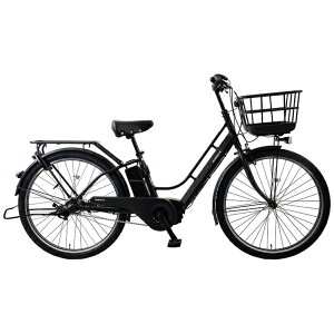 �G�i�V�X�bENERSYS �d���A�V�X�g���]�� �G�i�V�X�~�[ ENERSYS Me �}�b�g�u���b�N BAA263R [26�C���` /3�i�ϑ�]�y�L�����Z���E�ԕi�s�z �y��������z���s�z