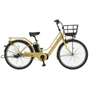 �G�i�V�X�bENERSYS �d���A�V�X�g���]�� �G�i�V�X�~�[ ENERSYS Me �}�b�g�x�[�W�� BAA263R [26�C���` /3�i�ϑ�]�y�L�����Z���E�ԕi�s�z �y��������z���s�z