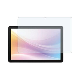 aiwa｜アイワ タブレットPC aiwa tab AB10(JA5-TBA1012)用 画面保護フィルムNタイプ（10.1インチ用/非光沢） JA5-FLM0014(10)