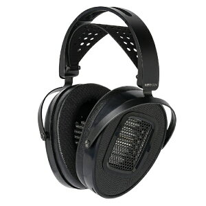 HIFIMAN�b�n�C�t�@�C�}�� WIFI�X�g���[�~���O�w�b�h�z�� Arya WiFi [�I�[�o�[�w�b�h�^ /Bluetooth�Ή�]