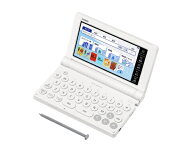 CASIO｜カシオ 電子辞書 EX-word XD-SA2910