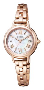 CITIZEN�b�V�`�Y�� wicca�i�E�B�b�J�j �\�[���[�e�b�N�d�g���v KL0-561-21