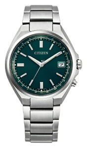 CITIZEN�b�V�`�Y�� CITIZEN COLLECTION�i�V�`�Y���R���N�V�����j �����d�G�R�E�h���C�u�d�g���v[�\�[���[�d�g���v] �_�C���N�g�t���C�g CB1160-55W