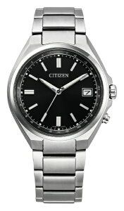 CITIZEN�b�V�`�Y�� CITIZEN COLLECTION�i�V�`�Y���R���N�V�����j �����d�G�R�E�h���C�u�d�g���v[�\�[���[�d�g���v] �_�C���N�g�t���C�g CB1160-55E