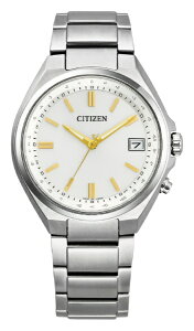 CITIZEN�b�V�`�Y�� CITIZEN COLLECTION�i�V�`�Y���R���N�V�����j �����d�G�R�E�h���C�u�d�g���v[�\�[���[�d�g���v] �_�C���N�g�t���C�g CB1160-55A