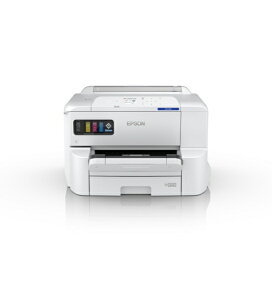EPSON�b�G�v�\�� �y�r�W�l�X�C���N�W�F�b�g�v�����^�[���������L�����y�[���z�J���[�C���N�W�F�b�g�v�����^�[ (�W�����f�� 5�N�ێ�Z�b�g) PX-S71CPH5 [�͂����`A3]