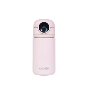 �n�X���b�N�bhaslux �V�[�����ic-mon�j�w��Z���T�[�t���^��f�M�{�g�� 320ml �y�[���s���N CM02-320PPK