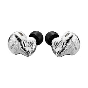 EarAcoustic Audio�b�C���[�A�R�[�X�e�B�b�N�I�[�f�B�I �C���z�� �J�i���^ ELYSIAN FIELDS GENESIS G318s [�J�i���^]