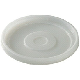 三甲｜サンコー サンペール＃12フタ白　700305