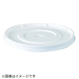 三甲｜サンコー サンペール＃20Mフタ（PP）　白　SK20MFWH《※画像はイメージです。実際の商品とは異なります》