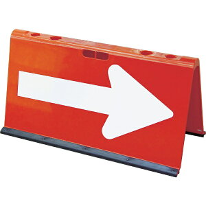 ObbTR[ R^N@󔽎ˁ@ԁ@8Y2144