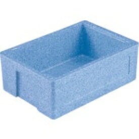 三甲｜サンコー EPボックス＃24　青　SKEP24