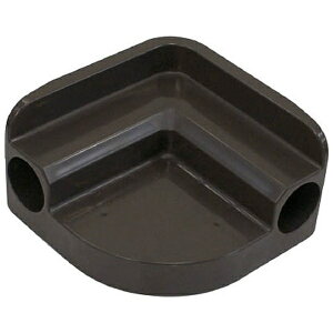 艻HbYAZAKI CN^[@WCgJG-11D@O[@JG11DGR