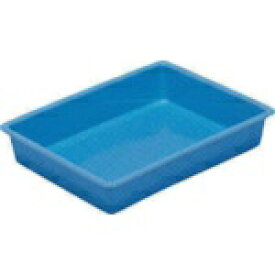 三甲｜サンコー サンバット3号青　SKVAT3BL