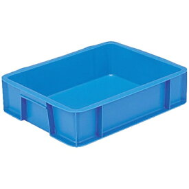 三甲｜サンコー テンバコ　15　青　15