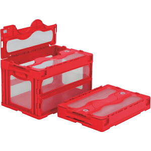 ObbTR[ t^̌^܂肽݃Rei[ }hR 50.2L XChbNt bh SKO-C-50B-REs摜̓C[WłBۂ̏iƂ͈قȂ܂t