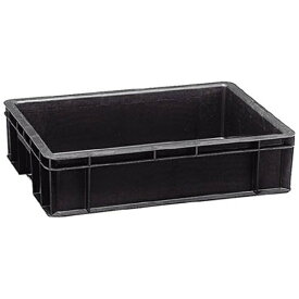 三甲｜サンコー テンバコ　ED32　ED32