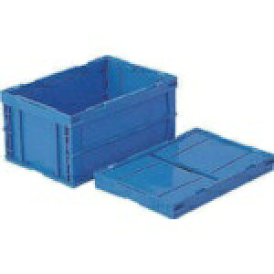 ObbTR[ ܂肽݃Rei[ IR 42.9L u[ SKO-P41B-BL