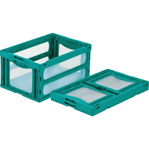 ObbTR[ ܂肽݃Rei[ }hR 76.5L O[ SKO-O-75B-GR