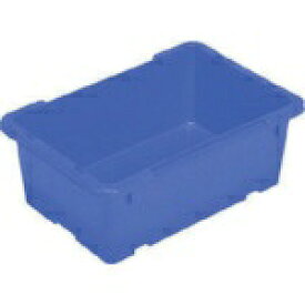 三甲｜サンコー サンバケット＃2N青　SKBU2NBL