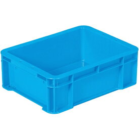 三甲｜サンコー サンボックス＃9FR　青　SK9FRBL